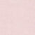 Plaster Pink