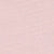 Plaster Pink