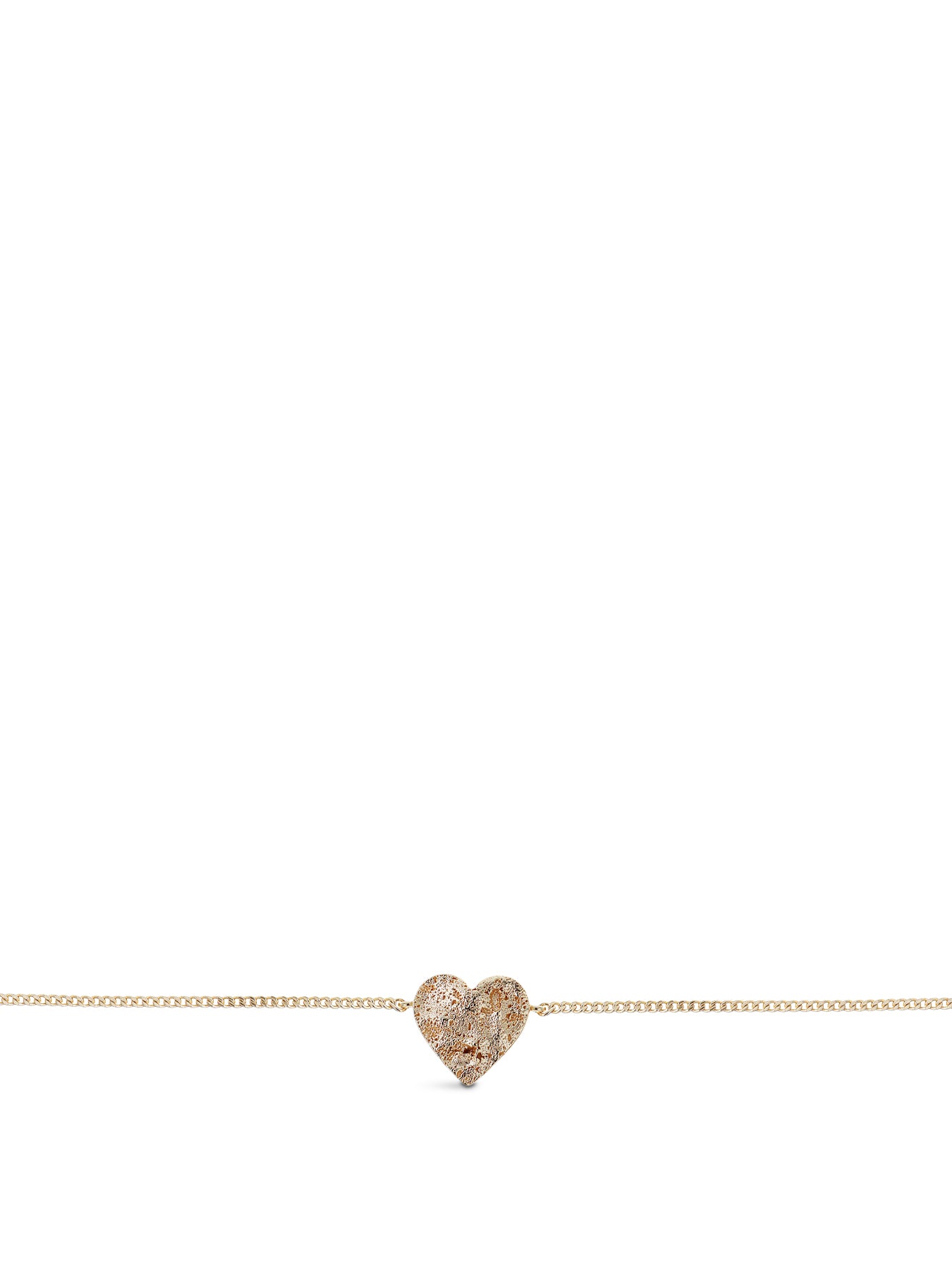 Spirit Bracelet Gold