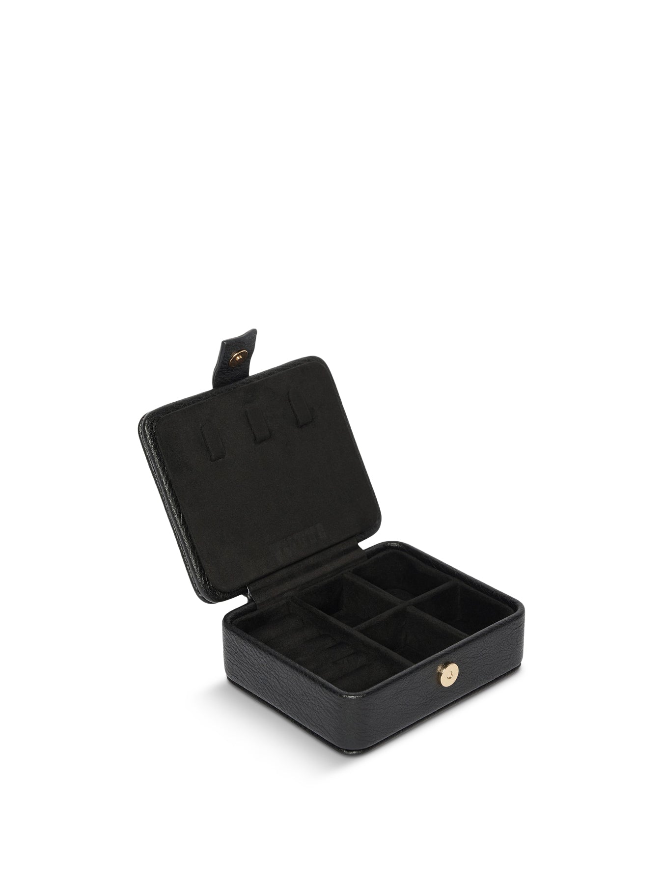Tide Mini Jewellery Box