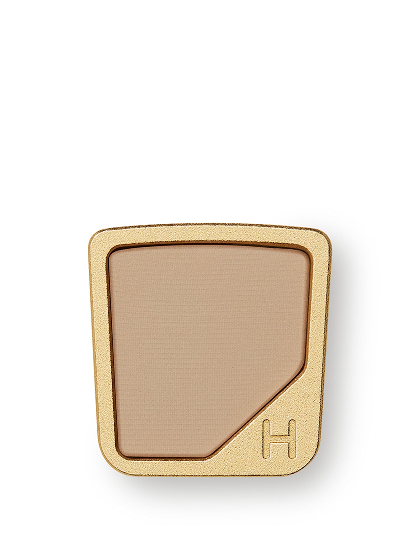Curator Eyeshadow