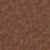 Curator Eyeshadow