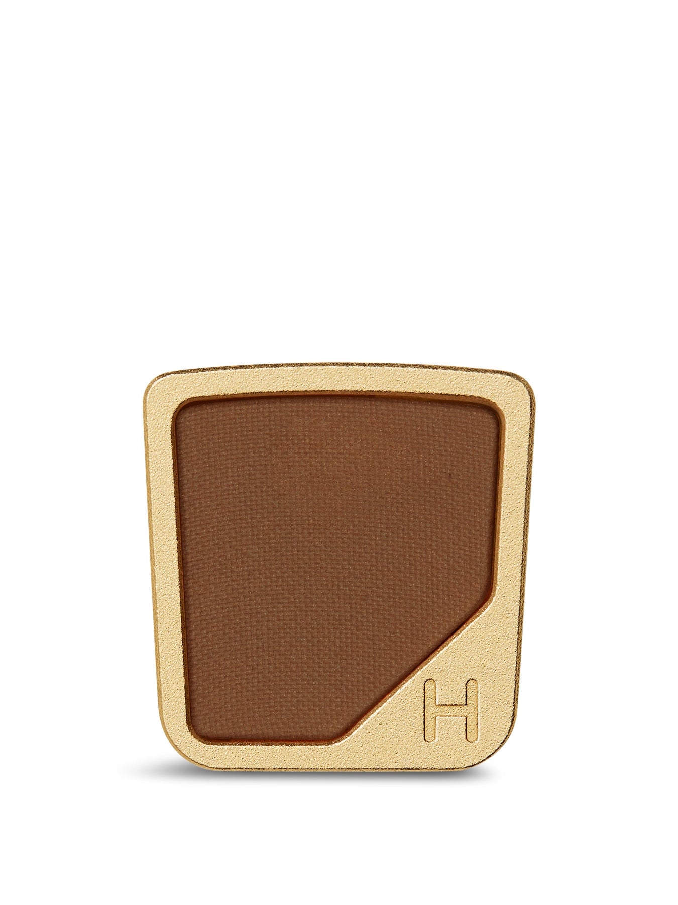 Curator Eyeshadow