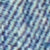 Vintage Blue
