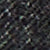 Washed Black