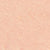 131 Birdy Beige