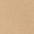Golden Beige