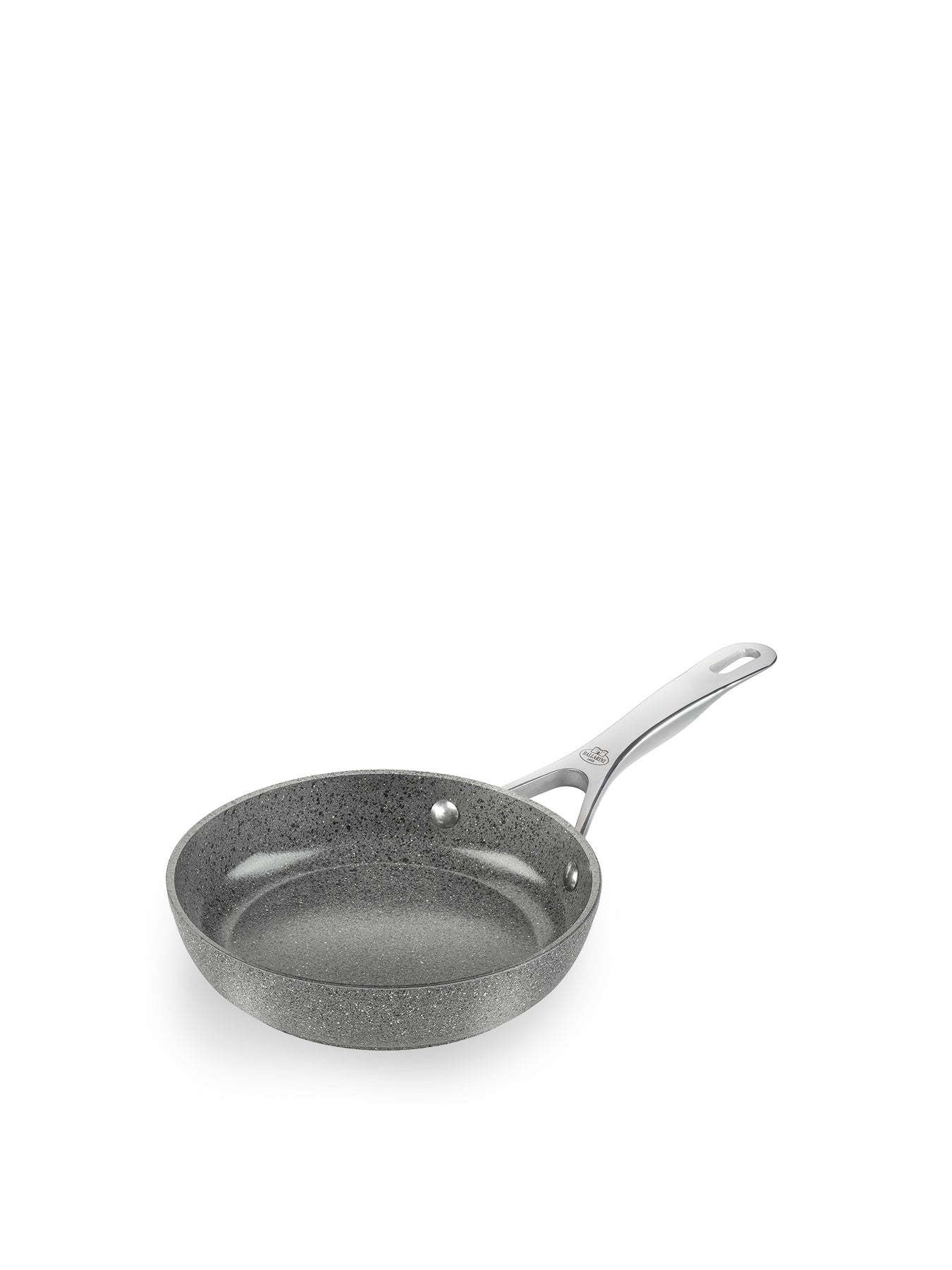 Salina Ceramic Fry Pan 20cm