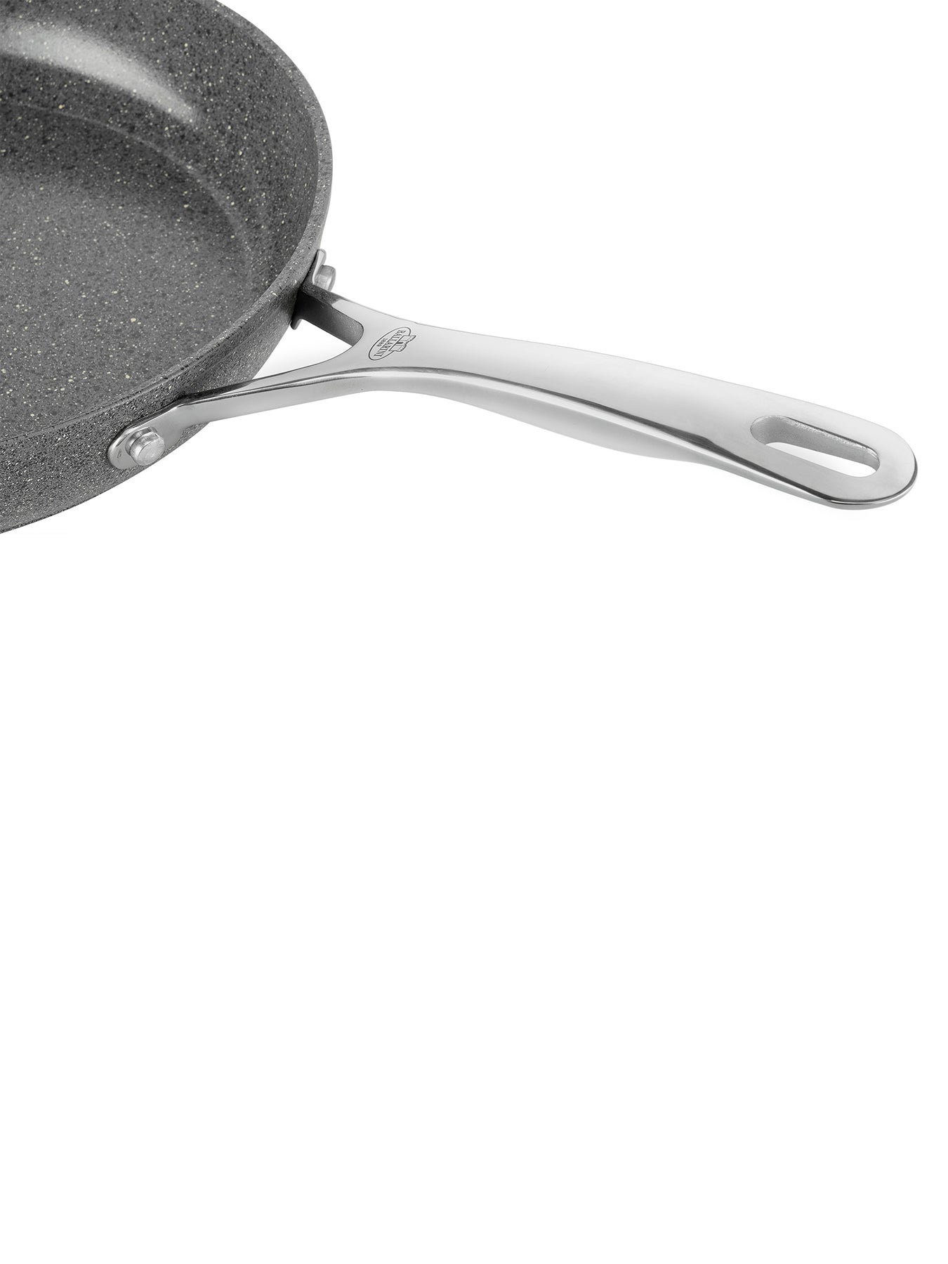 Salina Ceramic Fry Pan 24cm