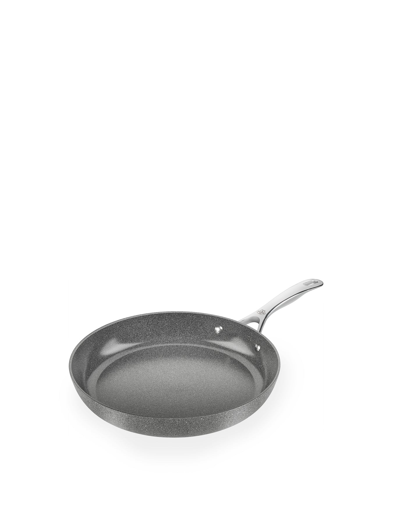 Salina Ceramic Fry Pan 32cm