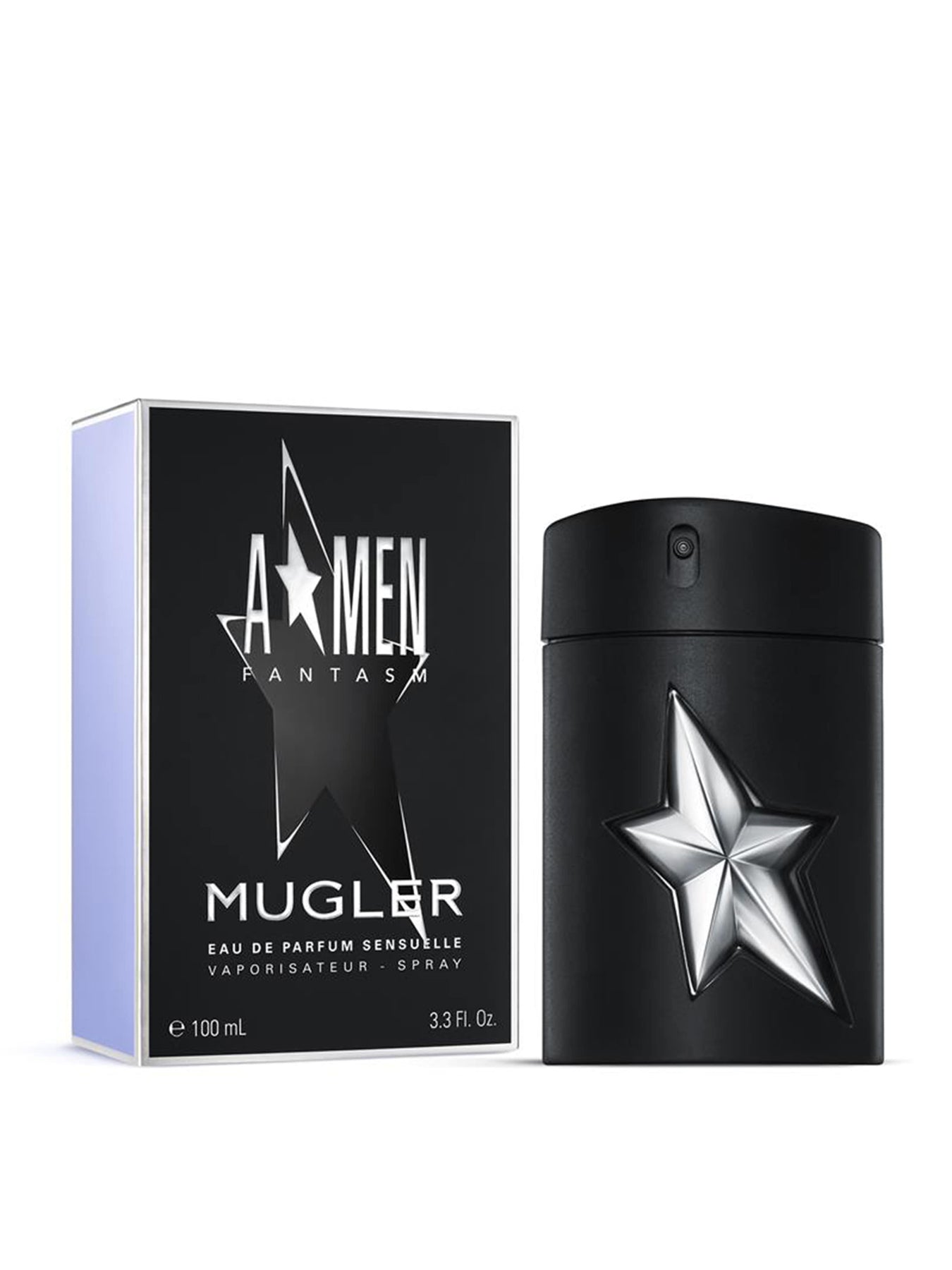 AMen Fantasm Eau de Parfum 100ml