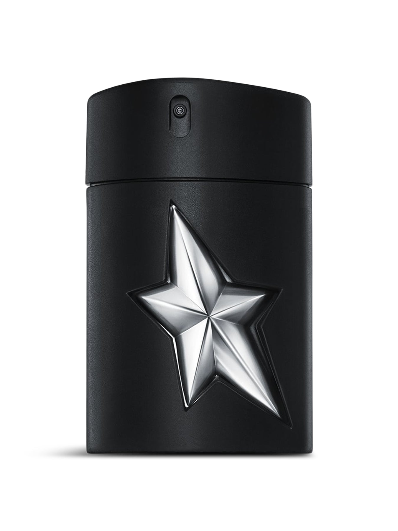AMen Fantasm Eau de Parfum 50ml