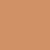 11.5 Neutral