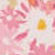 Pink Avenue Ditsy