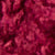 Berry Red