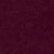 Merlot