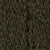 Dark Olive