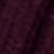 Merlot
