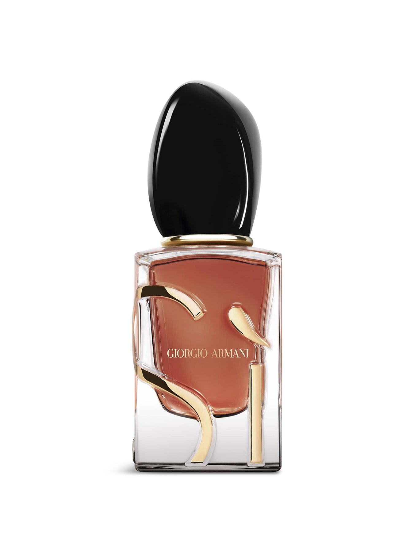 Si Parfum 50ml