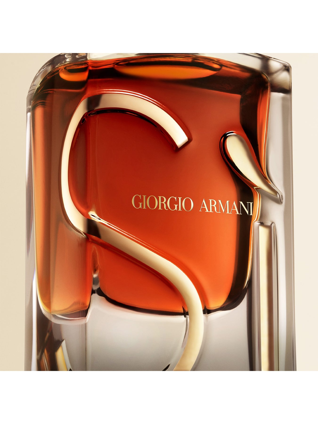 Si Parfum 50ml