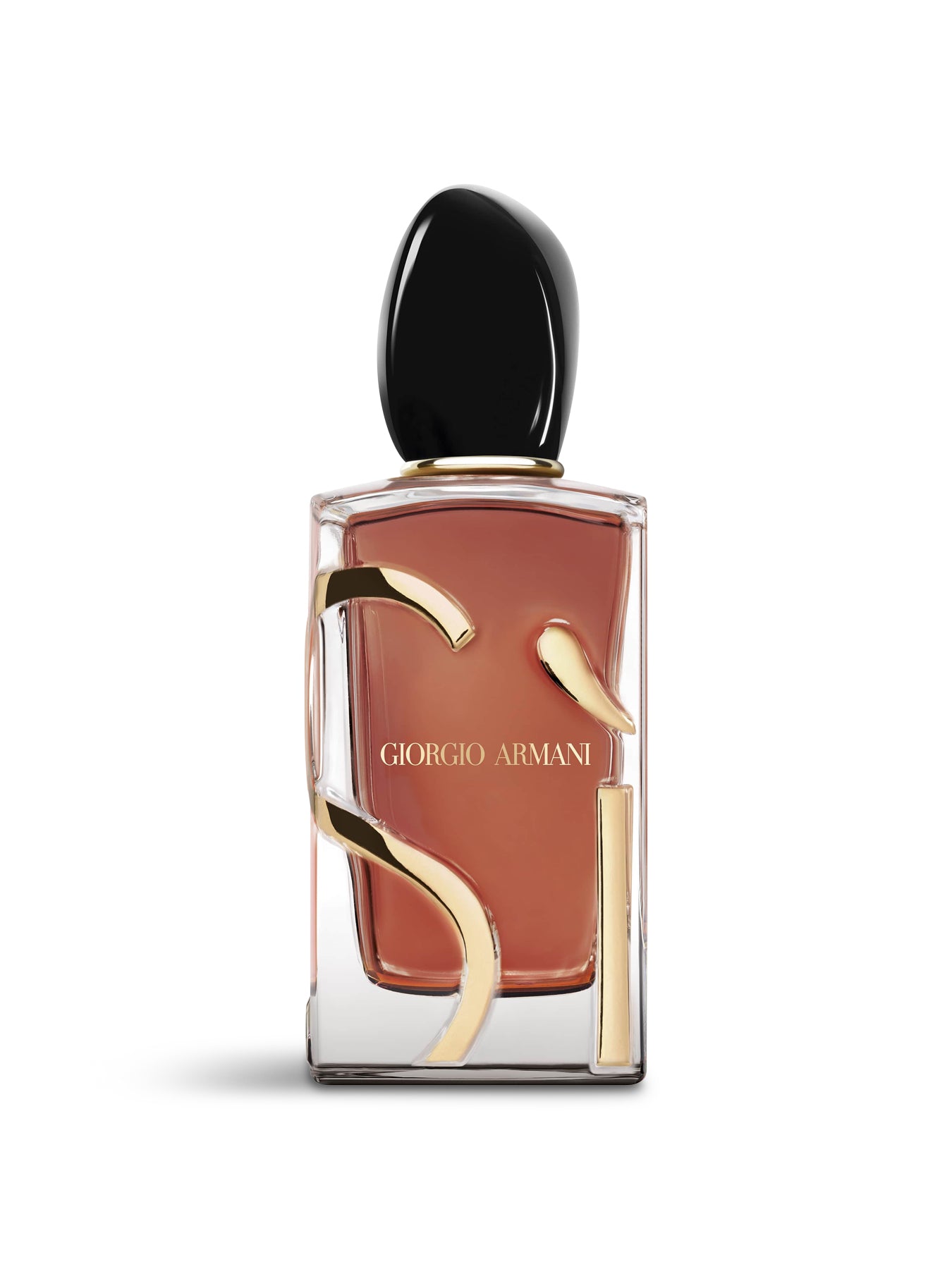 Si Parfum 100ml