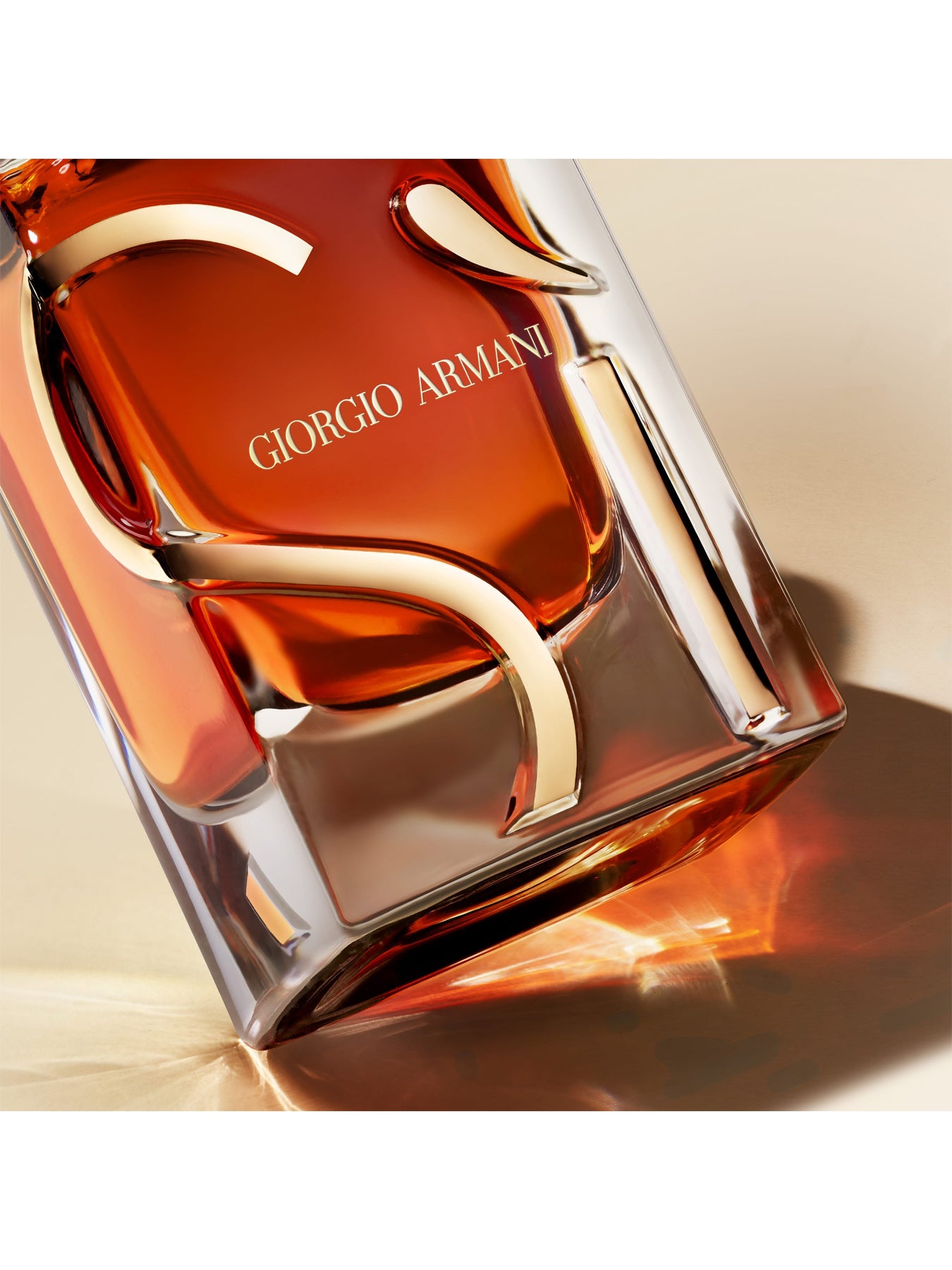 Si Parfum 100ml