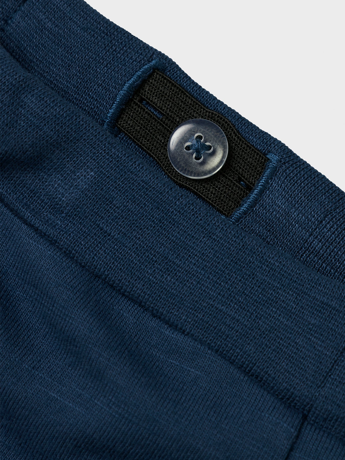 Nowel Trousers Blue
