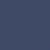Insignia Blue