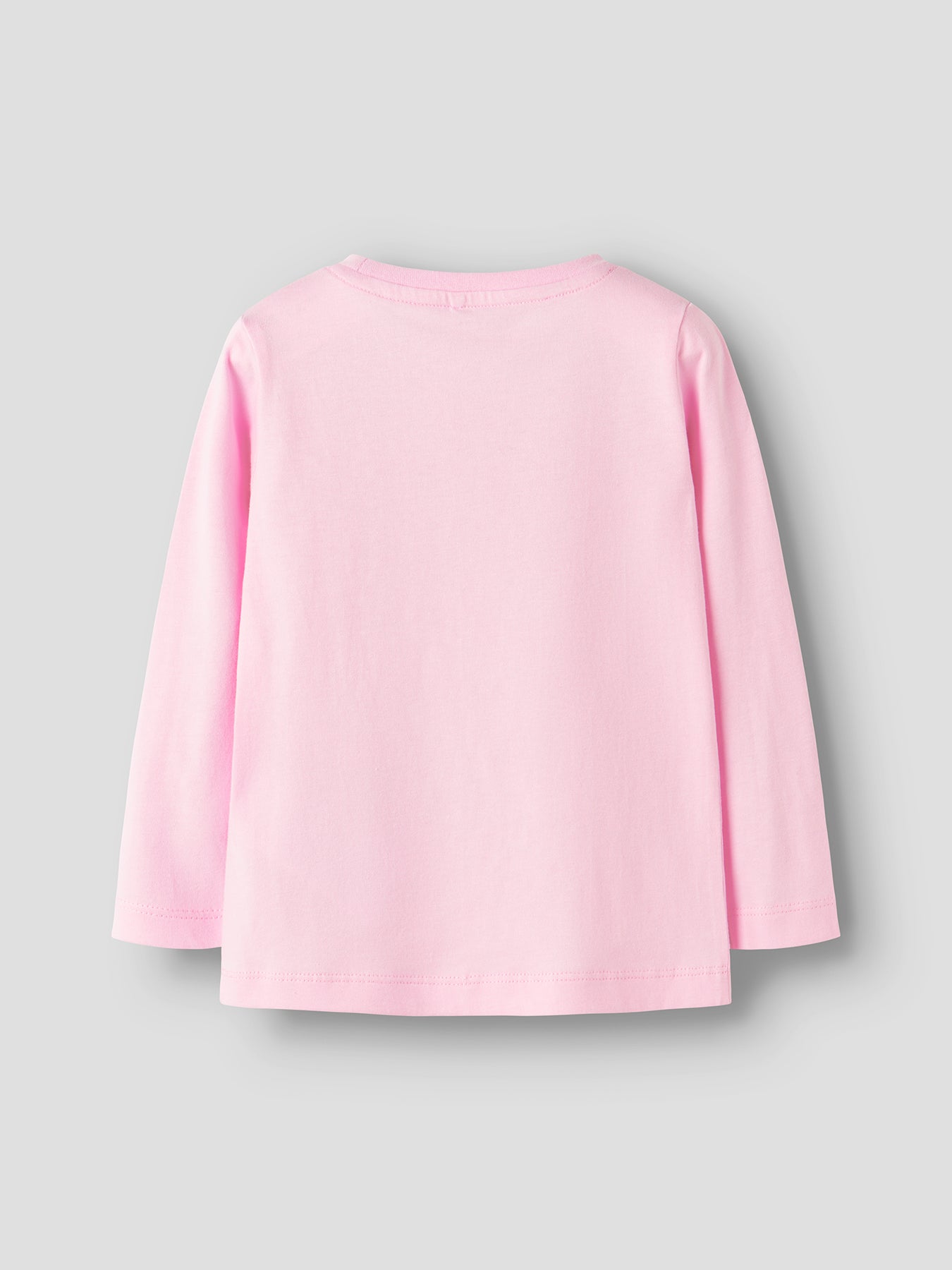 Ninna Long Sleeve Top Sweet Dreams