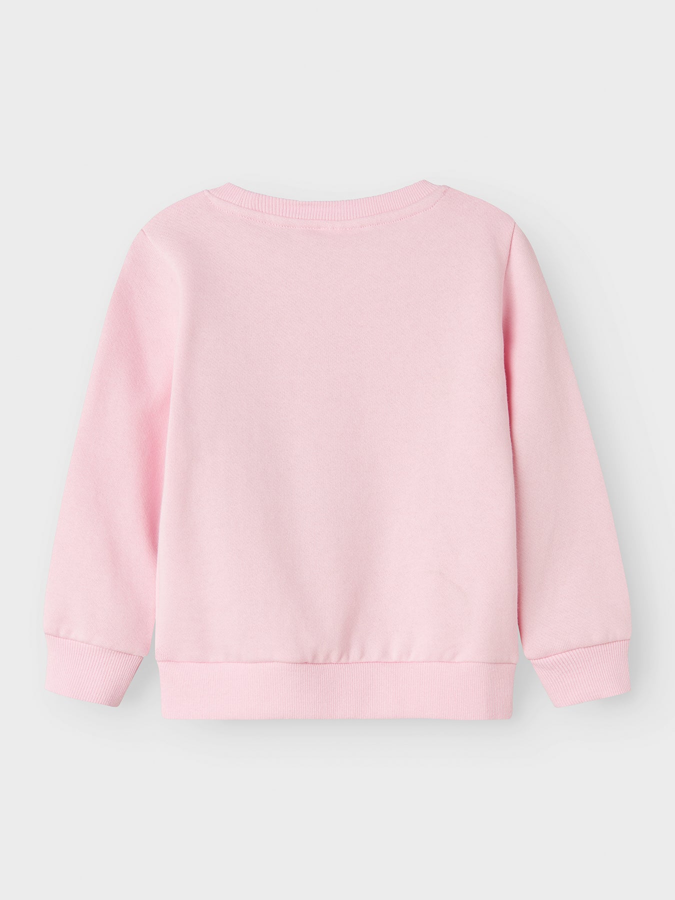Nora Sweatshirt Sweet Dreams