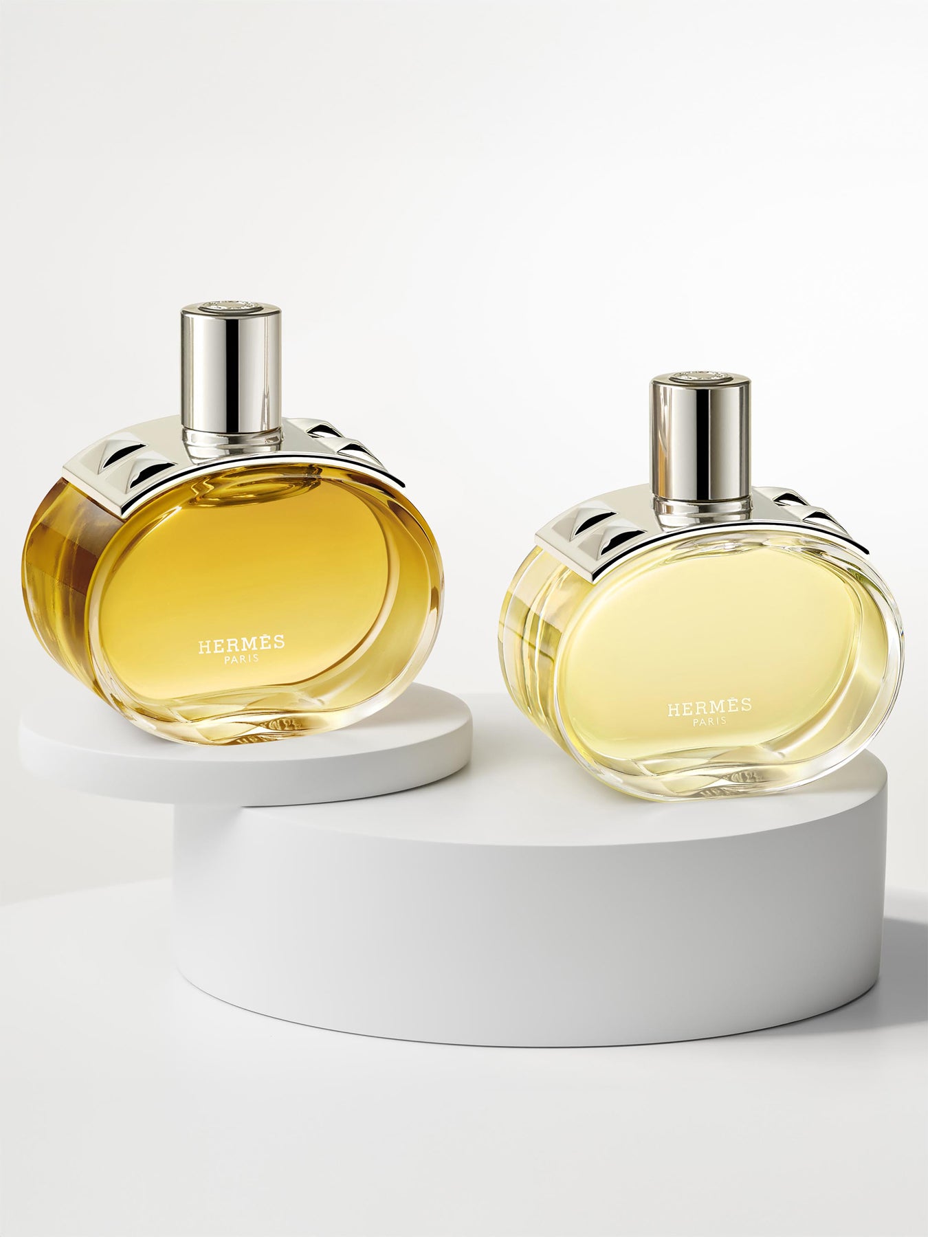 Barenia Eau de Parfum Intense 60ml