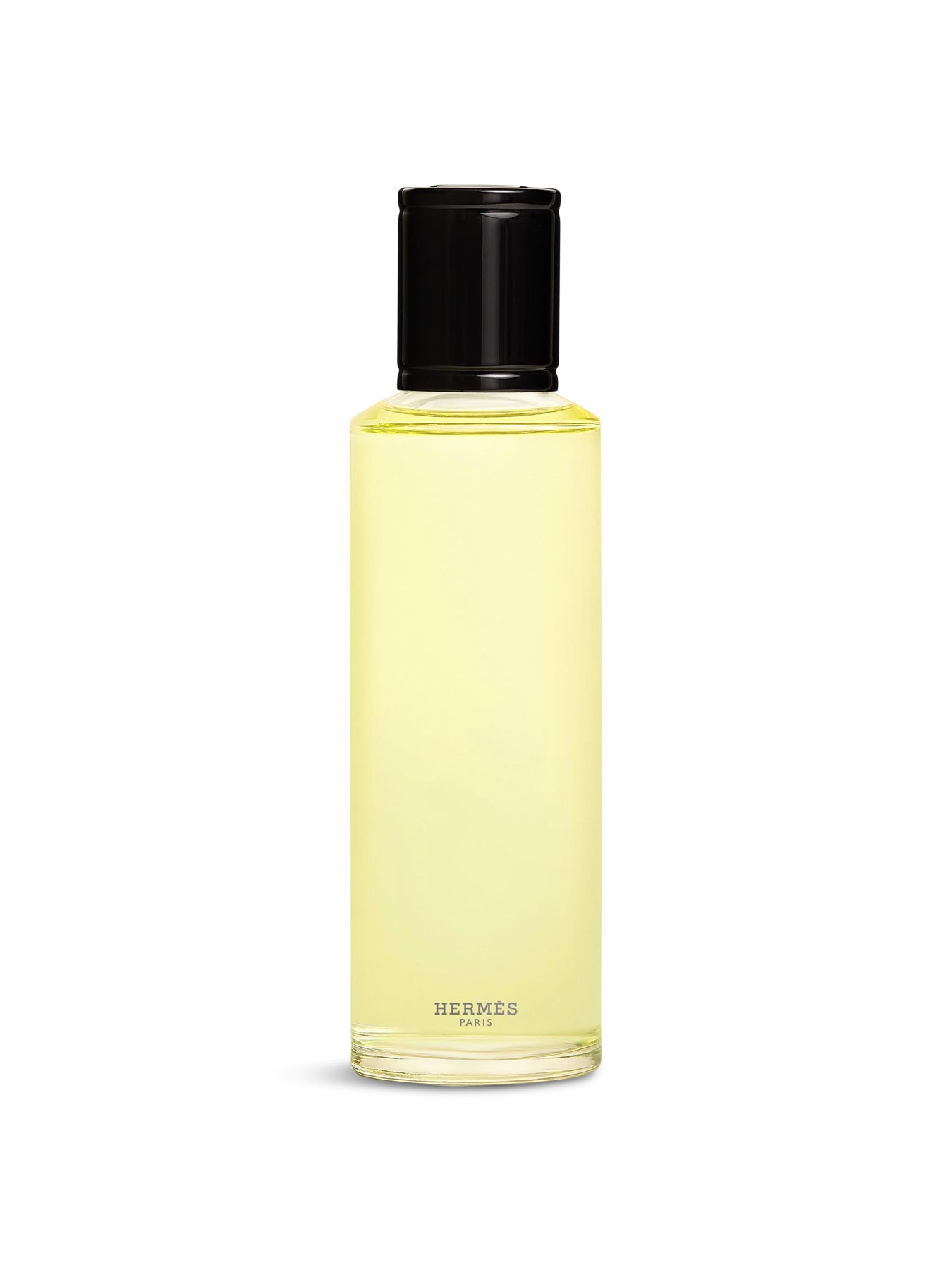 Barenia Eau de Parfum Intense Refill 125ml
