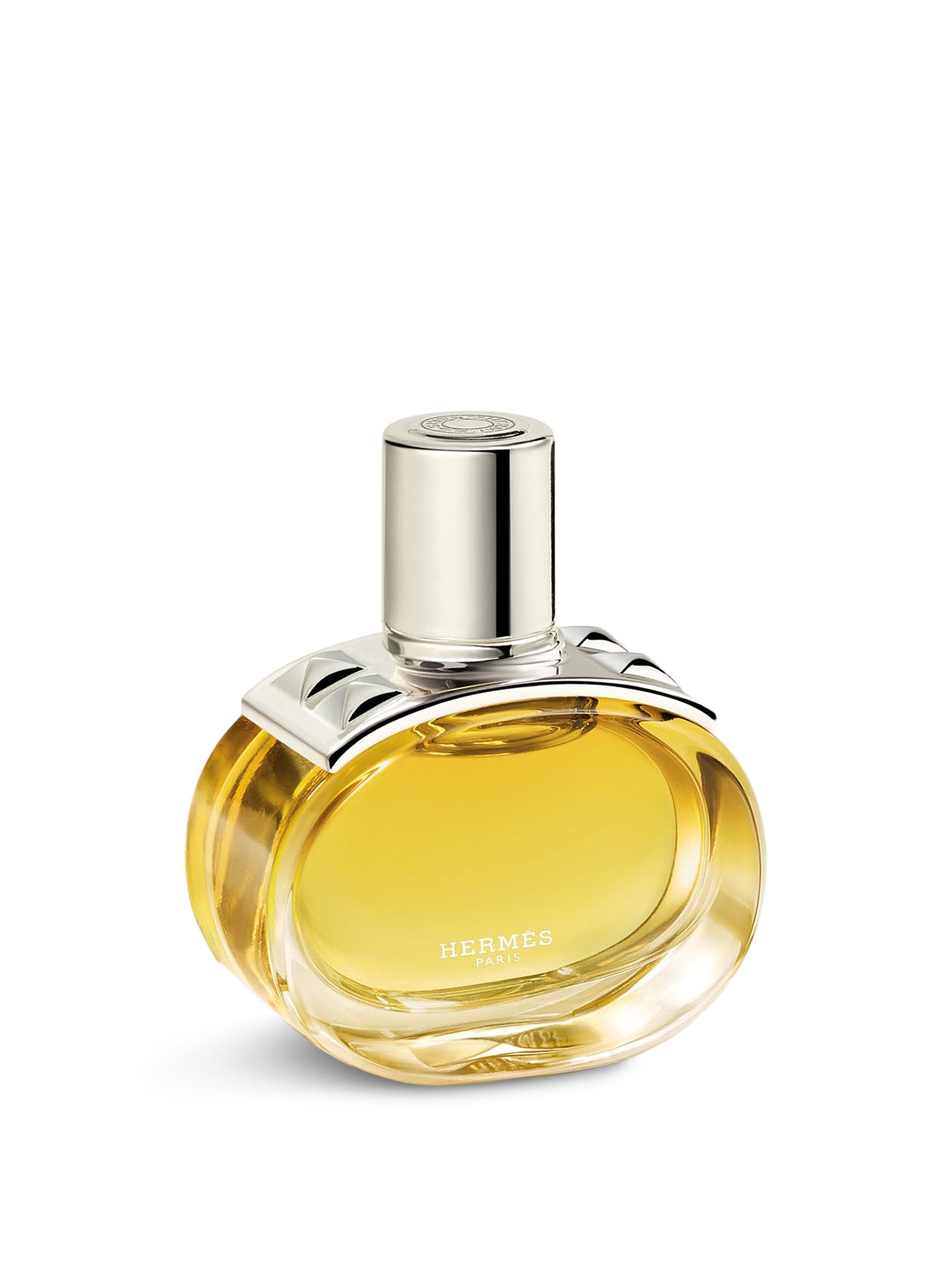 Barenia Eau de Parfum Intense 30ml