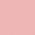 Rose Elegance