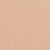 Neutral