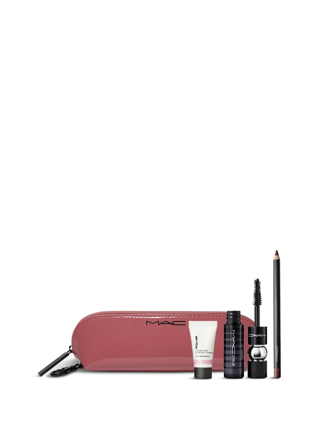 MAC August Bank Holiday Free Gift