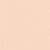 0.5C Pearl