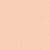 1.0C Cameo