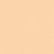 1.5C Parchment wn-wn