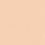 2.0N Ivory Silk