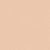 2.5C Porcelain