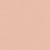 3.0C Rose