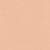 3.5N Nude Ivory
