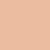 5.0C Ivory Rose