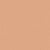 8.0 Beige-wn