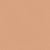 9.5 Ivory Beige