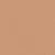 11.5W Sable