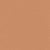 12.5N Shell Beige