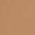 13.0N Sepia
