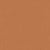 14.5W Sienna-wn